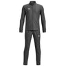 Under Armour - Boys Challenger Tracksuit