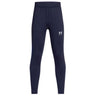 Under Armour - Boys Challenger Train Pant