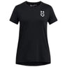Under Armour - Girls Softball Training T-Shirt