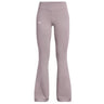 Under Armour - Girls Motion Flare Pants