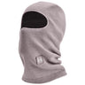 Under Armour - Unisex Unisex Halftime Balaclava