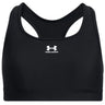 Under Armour - Girls Armour Racerback Bra