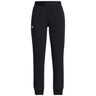 Under Armour - Girls Armoursport Woven Jogger