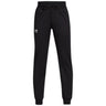Under Armour - Boys Icon Knit Pant