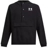 Under Armour - Boys Icon Woven Anorak