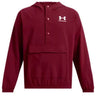 Under Armour - Boys Icon Woven Anorak