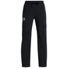 Under Armour - Boys Icon Woven Pant