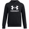Under Armour - Boys Icon Hockey Hoodie