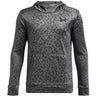 Under Armour - Boys Armour Fleece Printed Hoodie