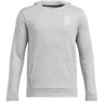 Under Armour - Boys Utility Hoodie