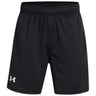 Under Armour - Boys Tech Mesh Shorts