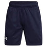 Under Armour - Boys Tech Mesh Shorts