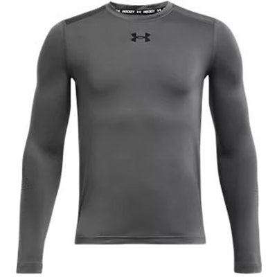 Kids > Tops > Active > Sweater