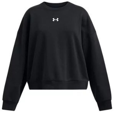 Kids > Tops > Active > Sweater