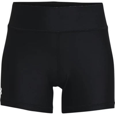 Kids > Bottoms > Shorts