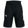 Under Armour - Boys Zone 7' Shorts