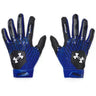 Under Armour - Mens Clean Up Batting Gloves