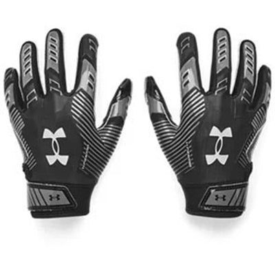 Kids > Accessories > Athletic > Gloves