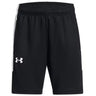 Under Armour - Girls Zone Shorts