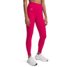 Under Armour - Womens Motion Leggings