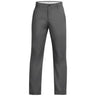 Under Armour - Boys Golf Pants