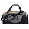 Under Armour - Unisex Undeniable 5.0 Duffle Sm Duffel Bag