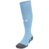 Under Armour - Unisex-Adult Accelerate Over-The-Calf Socks