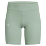 Under Armour - Girls Motion Bike Shorts