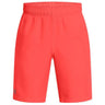 Under Armour - Boys Woven Shorts