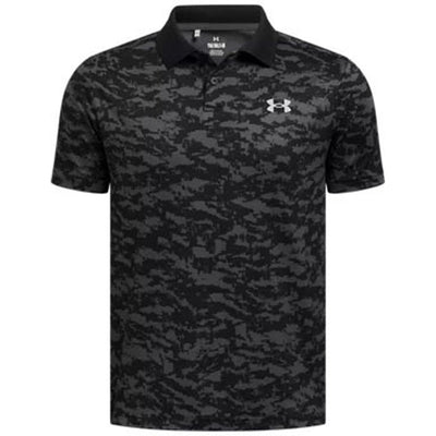 Kids > Tops > Polos