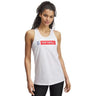 Under Armour - Womens Softball Wm Bar Tank Top