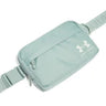 Under Armour - Unisex Loudon Waist Bag Xbody Waist Pack