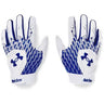 Under Armour - Boys T-Ball Clean Up Batting Gloves