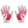 Under Armour - Boys Clean Up Batting Gloves
