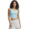 Under Armour - Womens Motion Tank Top