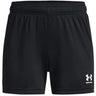 Under Armour - Girls G'S Ch. Knit Short