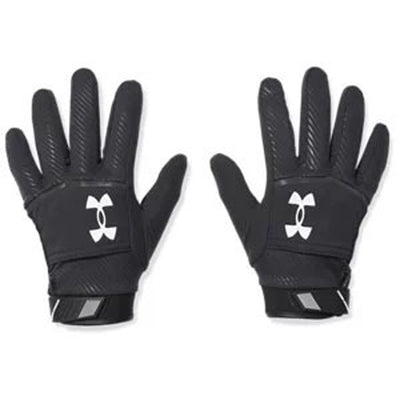 Mens > Accessories > Athletic > Gloves