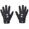 Under Armour - Mens Football Sideline Gloves