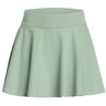Under Armour - Girls Motion Skort