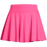 Under Armour - Girls Motion Skort