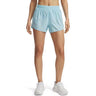 Under Armour - Womens Fly By Short