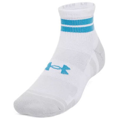 Mens > Accessories > Athletic > Socks