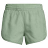 Under Armour - Girls Fly By Short