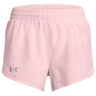 Under Armour - Girls Fly By Short