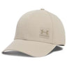 Under Armour - Mens Iso-Chill Armourvent Str Hat