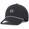 Under Armour - Mens Drive Snapback Hat