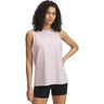 Under Armour - Womens Off Campus Muscle Tank Top