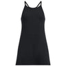 Under Armour - Girls Motion Dress