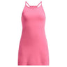 Under Armour - Girls Motion Dress