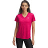 Under Armour - Womens Tech Ssv- Twist T Shirt